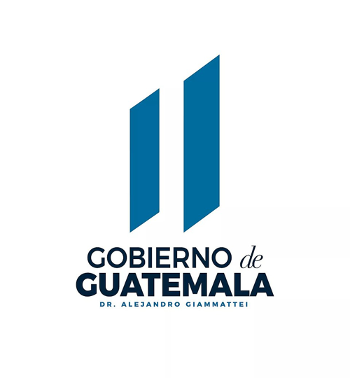 GOBIERNO-GUATEMALA