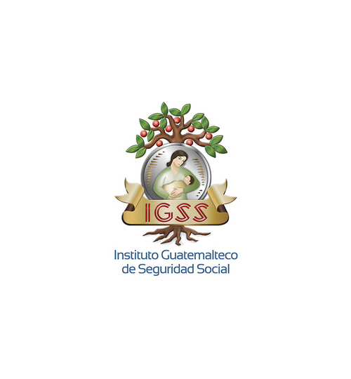 IGSS-LOGO
