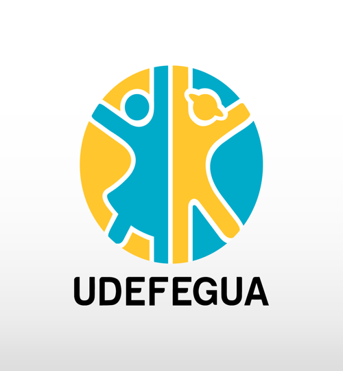 UDEFEGUA-LOGO